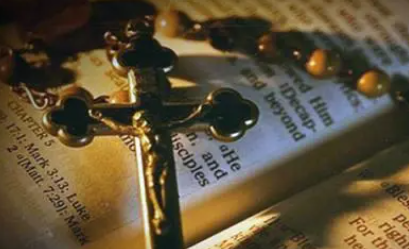 Ů��ת�˾۲�΢���� ϣ������ܹ�ϲ��