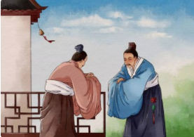 ���ǵ���Ҫ��֪���� ��Ч��չ��һ���˵Ľ���