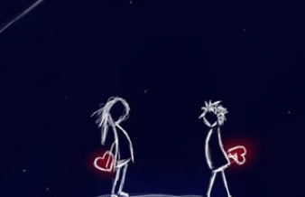 д��������������˵Ļ� ��ж��������˵ľ���