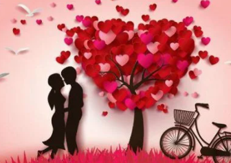 д��������������˵Ļ� ��ж��������˵ľ���