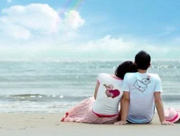 д��������������˵Ļ� ��ж��������˵ľ���