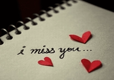 �����黰��ů�Ķ̾� ������������ľ���˵�黰��