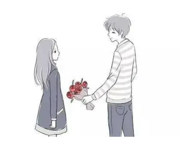 �����黰��ů�Ķ̾� ������������ľ���˵�黰��