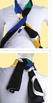 ��������˿����ϵ�� �ս�Ჽ��