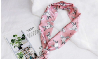 ��������˿����ϵ�� �ս�Ჽ��