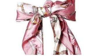 ��������˿����ϵ�� �ս�Ჽ��