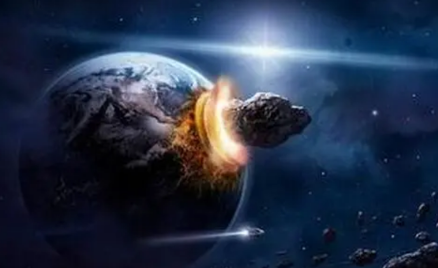 2035������ĩ��Ԥ�� Ԥ�Ե�����200���ڻ���