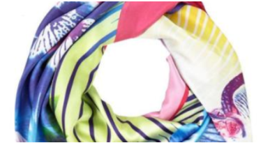 ��������˿����ϵ�� �ս�Ჽ��