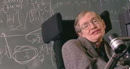 2035������ĩ��Ԥ�� Ԥ�Ե�����200���ڻ���