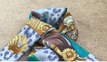 ��������˿����ϵ�� �ս�Ჽ��