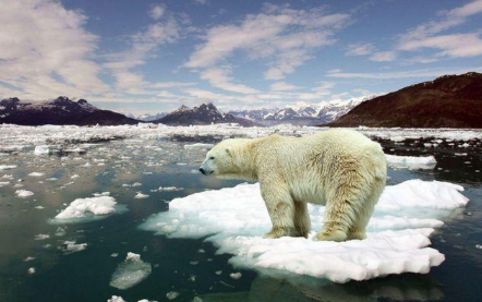 2035������ĩ��Ԥ�� Ԥ�Ե�����200���ڻ���