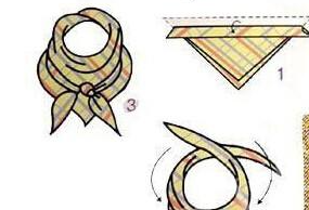 ��������˿����ϵ�� �ս�Ჽ��