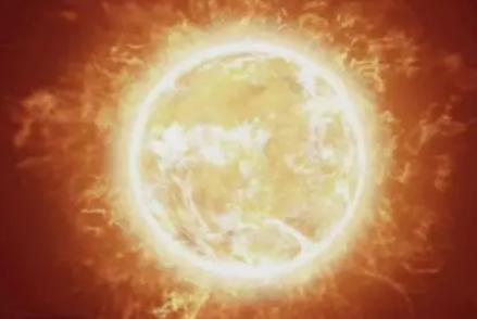 2035������ĩ��Ԥ�� Ԥ�Ե�����200���ڻ���