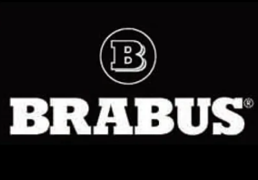 ����������Ҫ�Ľ�ͨ���� ���ڳ�����־��ȫ