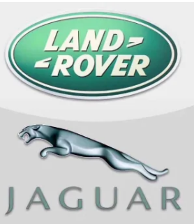 ����������Ҫ�Ľ�ͨ���� ���ڳ�����־��ȫ