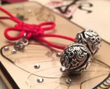 �������ﰮ����Ҫ��֤�� �ʺ����µĶ�������