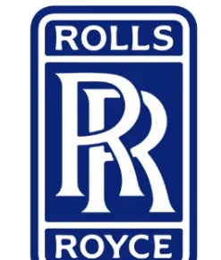 ����������Ҫ�Ľ�ͨ���� ���ڳ�����־��ȫ