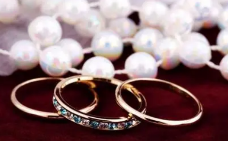 �������ﰮ����Ҫ��֤�� �ʺ����µĶ�������