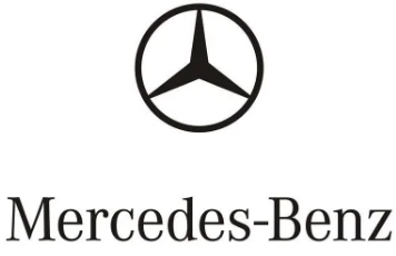 ����������Ҫ�Ľ�ͨ���� ���ڳ�����־��ȫ