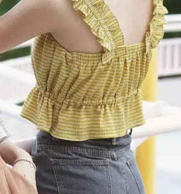 复古的服装风格分类 符合当下时尚的复古风格