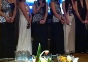 �Ϸ�ktv�㳪Ů�۸�� Ktv�㳪һ��200-500Ԫ