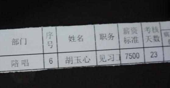 �Ϸ�ktv�㳪Ů�۸�� Ktv�㳪һ��200-500Ԫ