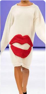 复古的服装风格分类 符合当下时尚的复古风格