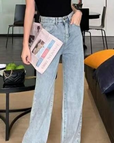 ���ȴ��ʺϴ�ʲôţ�п� ��ͬ���͵����ʺϵĴ��������ǲ�ͬ