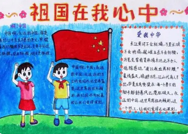 ������������ֳ���