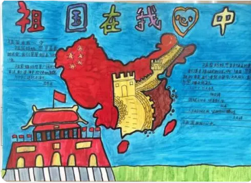 ������������ֳ���