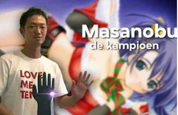 ��������־õ����� ���������������¼�Ĺھ�