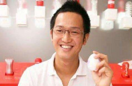 ��������־õ����� ���������������¼�Ĺھ�