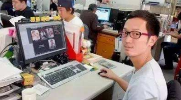 ��������־õ����� ���������������¼�Ĺھ�