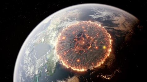 2035������ĩ��Ԥ�� Ԥ�Ե�����200���ڻ���