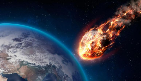 2035������ĩ��Ԥ�� Ԥ�Ե�����200���ڻ���