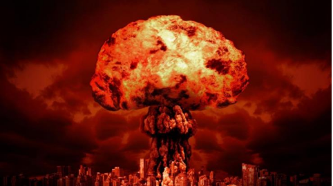 2035������ĩ��Ԥ�� Ԥ�Ե�����200���ڻ���