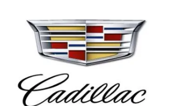 ����������Ҫ�Ľ�ͨ���� ���ڳ�����־��ȫ