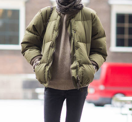 ��ͬ�����Ĳ�ͬ�����߳��벻ͬ Ů���ӳ�����ձ�