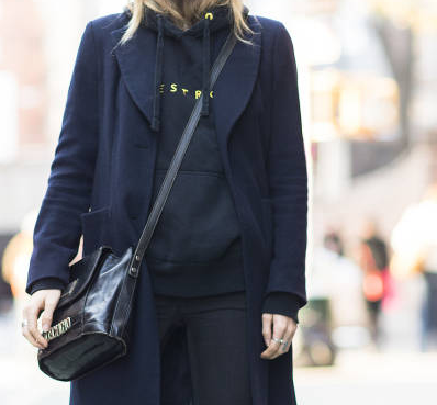 ��ͬ�����Ĳ�ͬ�����߳��벻ͬ Ů���ӳ�����ձ�