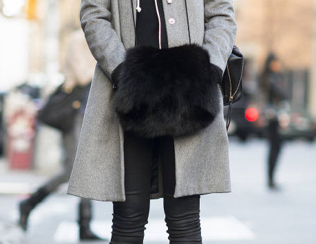 ��ͬ�����Ĳ�ͬ�����߳��벻ͬ Ů���ӳ�����ձ�