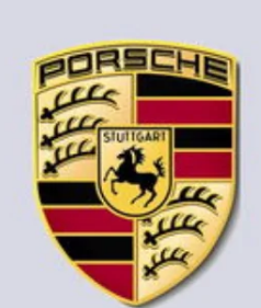 ����������Ҫ�Ľ�ͨ���� ���ڳ�����־��ȫ