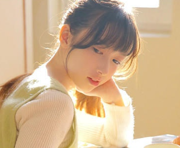 �Ҹ������� �븻��������Ҫע��ʲô