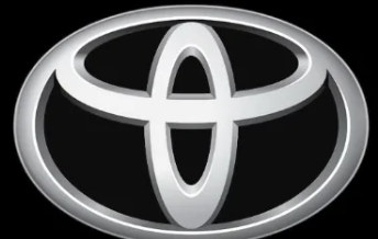 ����������Ҫ�Ľ�ͨ���� ���ڳ�����־��ȫ