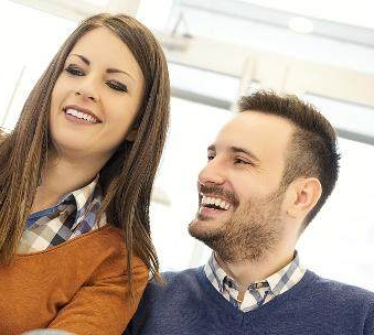 �Ҹ������� �븻��������Ҫע��ʲô