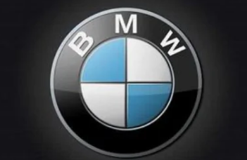 ����������Ҫ�Ľ�ͨ���� ���ڳ�����־��ȫ