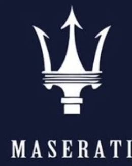 ����������Ҫ�Ľ�ͨ���� ���ڳ�����־��ȫ