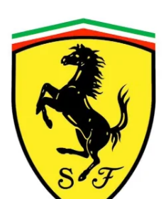 ����������Ҫ�Ľ�ͨ���� ���ڳ�����־��ȫ