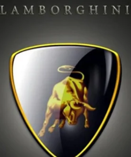 ����������Ҫ�Ľ�ͨ���� ���ڳ�����־��ȫ