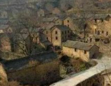 ���������¼����ֲֿ� ����һЩ�����𾪵������¼�