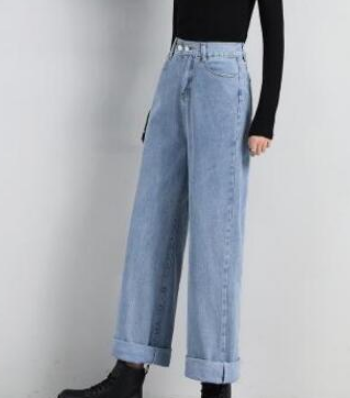 ���ȴ��ʺϴ�ʲôţ�п� ��ͬ���͵����ʺϵĴ��������ǲ�ͬ